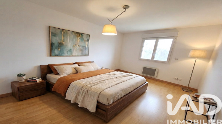 Ma-Cabane - Vente Maison Courtisols, 120 m²