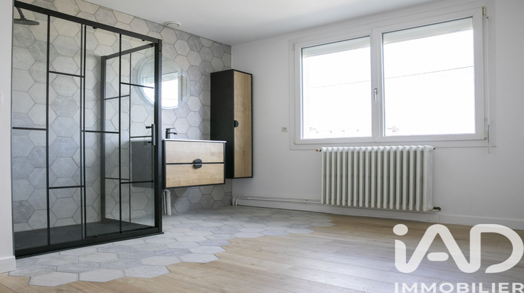 Ma-Cabane - Vente Maison Courtisols, 211 m²