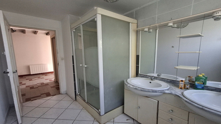 Ma-Cabane - Vente Maison COURTISOLS, 154 m²