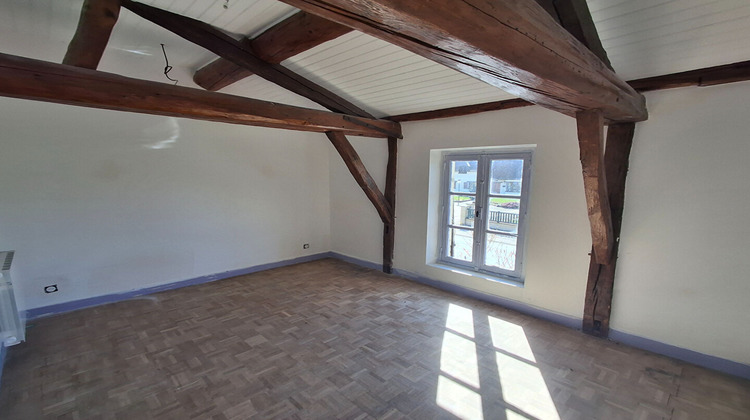 Ma-Cabane - Vente Maison COURTISOLS, 154 m²
