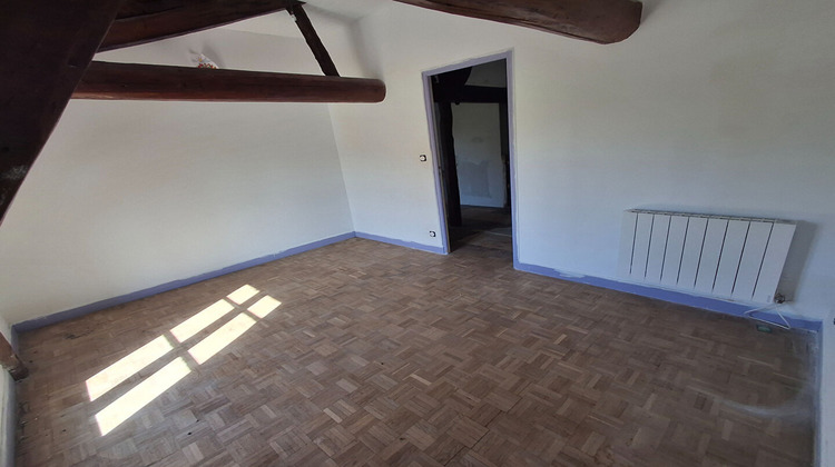Ma-Cabane - Vente Maison COURTISOLS, 154 m²