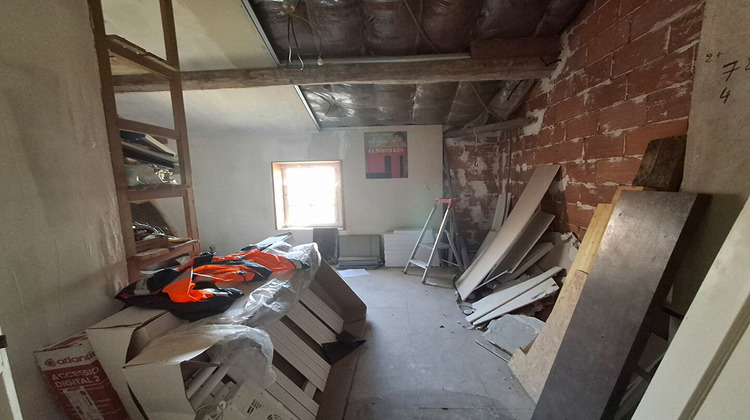 Ma-Cabane - Vente Maison COURTISOLS, 154 m²