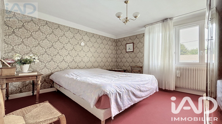 Ma-Cabane - Vente Maison Courtisols, 112 m²