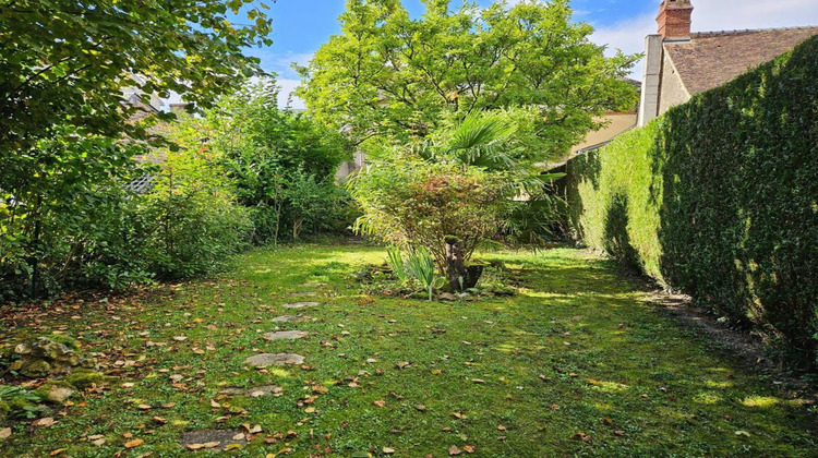 Ma-Cabane - Vente Maison COURTOMER, 105 m²