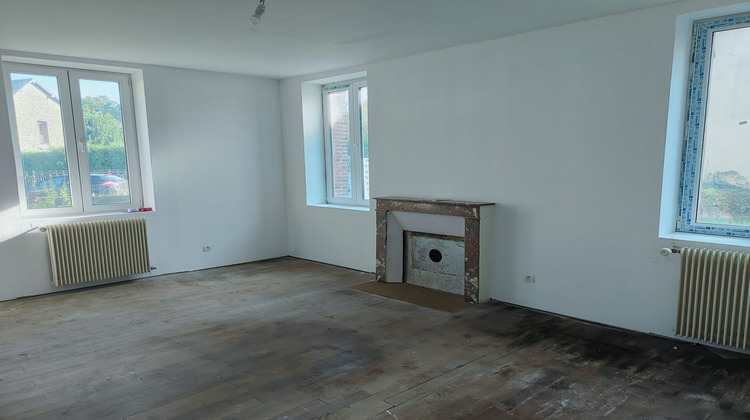 Ma-Cabane - Vente Maison Courtomer, 97 m²