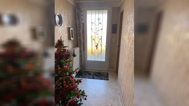 Ma-Cabane - Vente Maison Courtomer, 147 m²