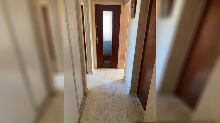 Ma-Cabane - Vente Maison Courtomer, 147 m²