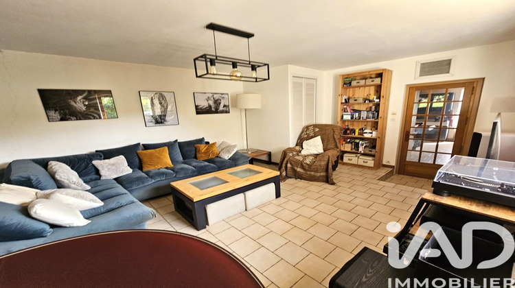 Ma-Cabane - Vente Maison Courtomer, 140 m²