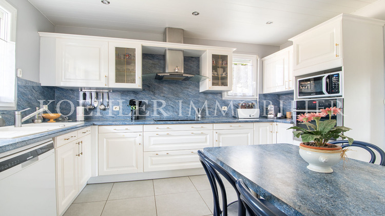 Ma-Cabane - Vente Maison COURTRY, 100 m²