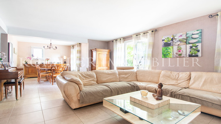 Ma-Cabane - Vente Maison COURTRY, 100 m²