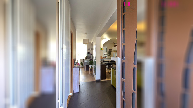 Ma-Cabane - Vente Maison Courtry, 110 m²