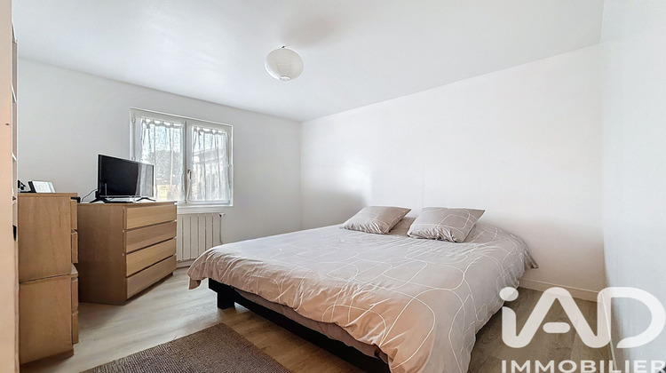 Ma-Cabane - Vente Maison Courtry, 75 m²