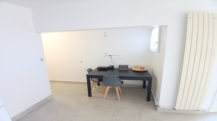 Ma-Cabane - Vente Maison Courtry, 75 m²