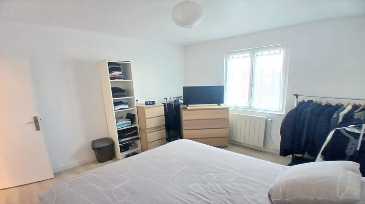 Ma-Cabane - Vente Maison Courtry, 75 m²