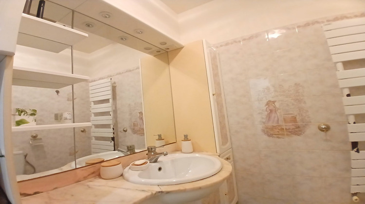 Ma-Cabane - Vente Maison Courtry, 75 m²