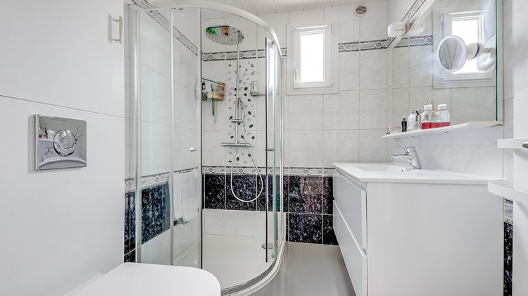 Ma-Cabane - Vente Maison COURTRY, 220 m²