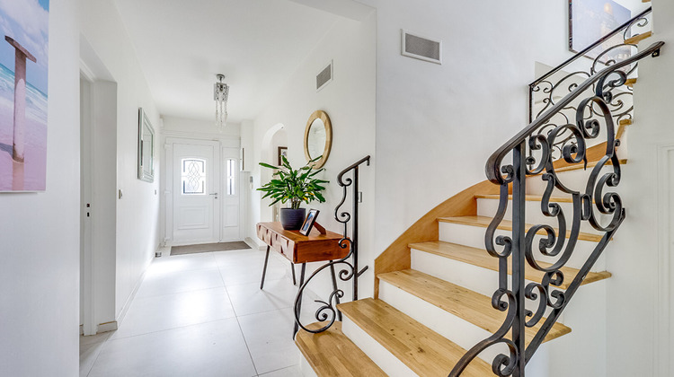 Ma-Cabane - Vente Maison COURTRY, 220 m²