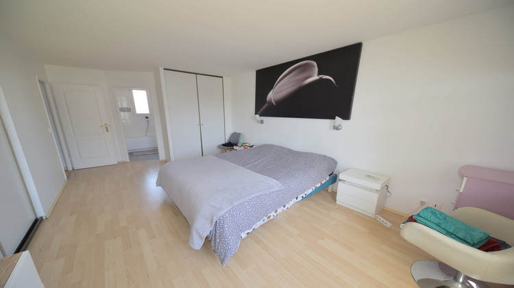 Ma-Cabane - Vente Maison Courtry, 139 m²