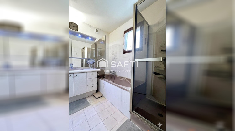 Ma-Cabane - Vente Maison Courtry, 130 m²