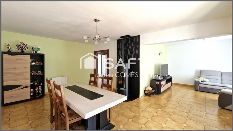 Ma-Cabane - Vente Maison Courtry, 108 m²