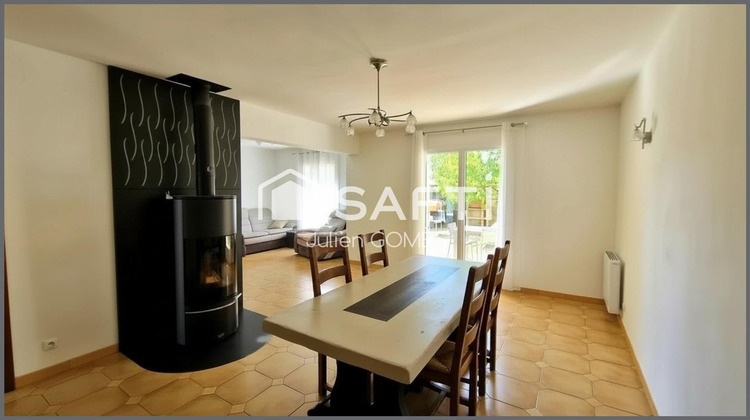 Ma-Cabane - Vente Maison Courtry, 108 m²