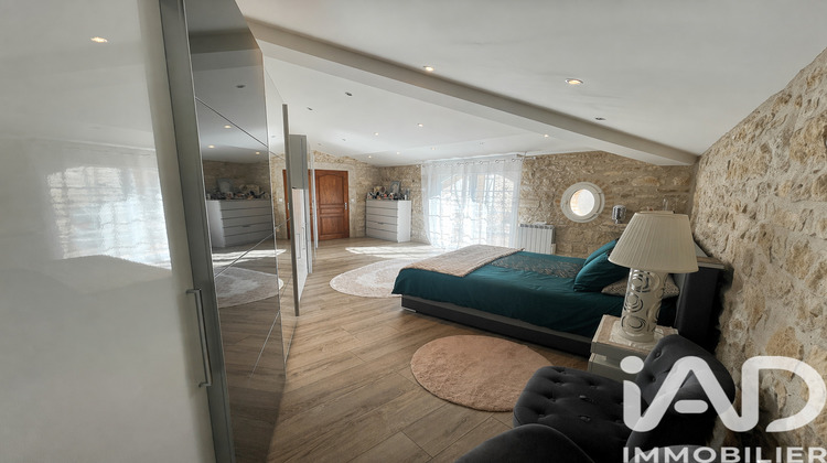 Ma-Cabane - Vente Maison Courville, 170 m²