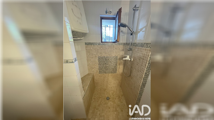 Ma-Cabane - Vente Maison Courville, 170 m²