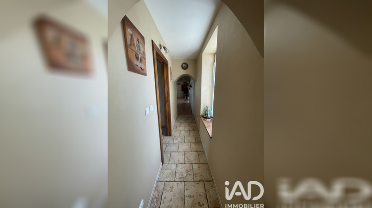 Ma-Cabane - Vente Maison Courville, 170 m²