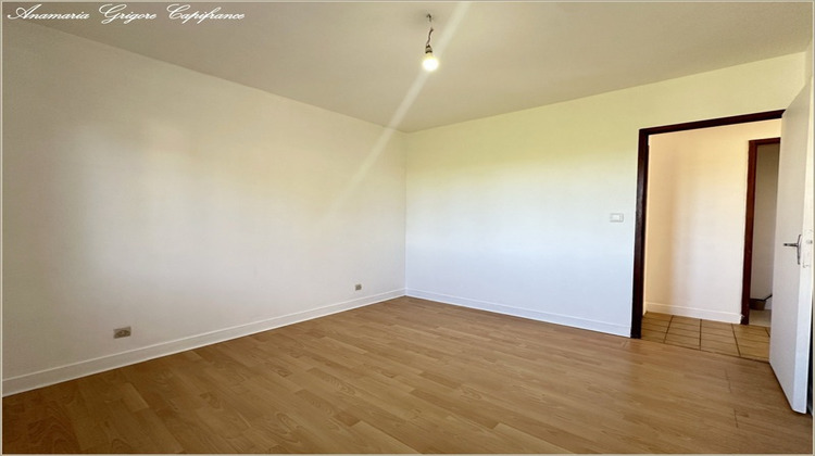 Ma-Cabane - Vente Maison COURVILLE SUR EURE, 71 m²