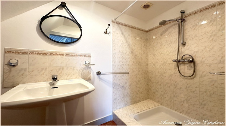 Ma-Cabane - Vente Maison COURVILLE SUR EURE, 231 m²