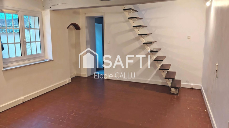 Ma-Cabane - Vente Maison Courville-sur-Eure, 87 m²