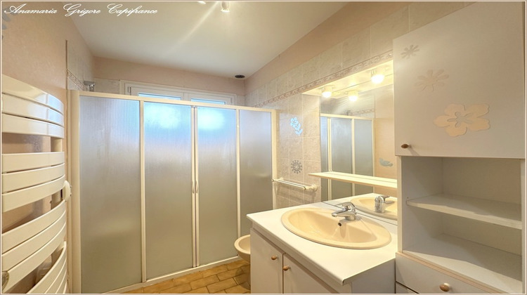 Ma-Cabane - Vente Maison COURVILLE SUR EURE, 75 m²