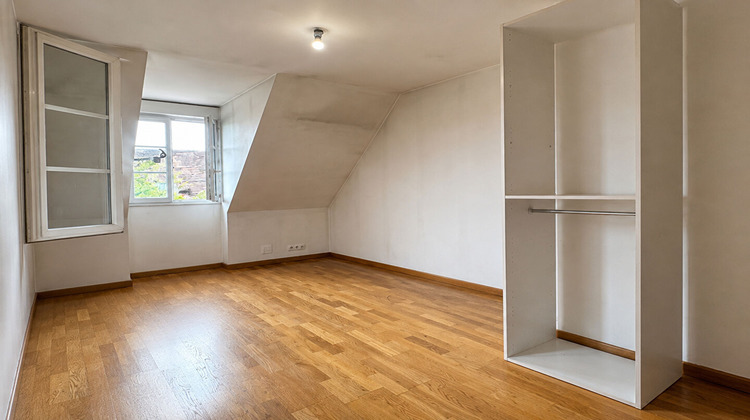 Ma-Cabane - Vente Maison COURVILLE-SUR-EURE, 162 m²