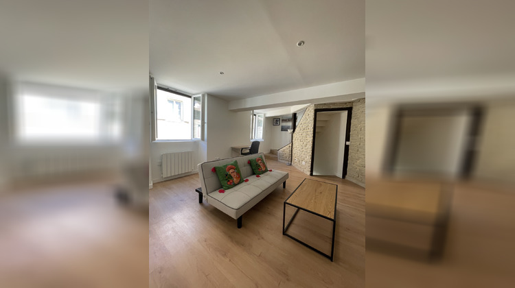 Ma-Cabane - Vente Maison Courzieu, 120 m²