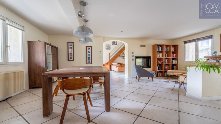 Ma-Cabane - Vente Maison Courzieu, 178 m²