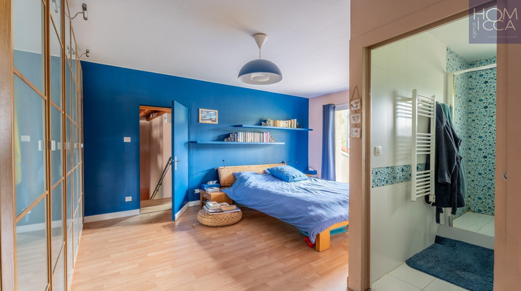 Ma-Cabane - Vente Maison Courzieu, 178 m²