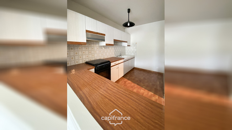 Ma-Cabane - Vente Maison COUSANCE, 70 m²