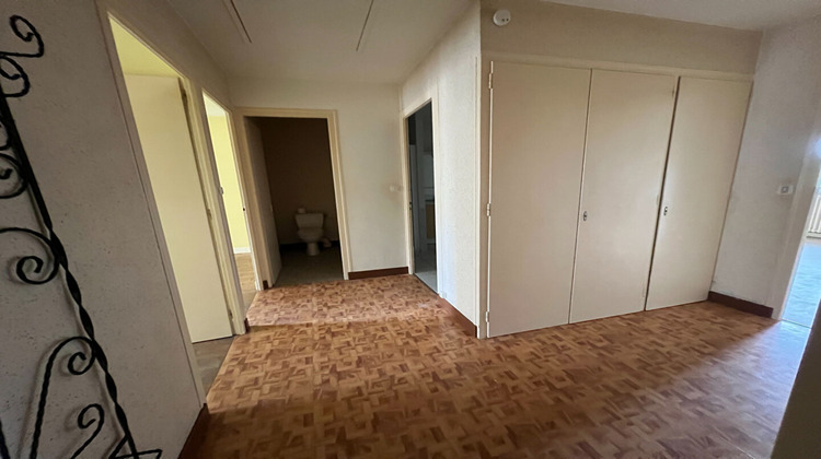 Ma-Cabane - Vente Maison COUSANCE, 60 m²