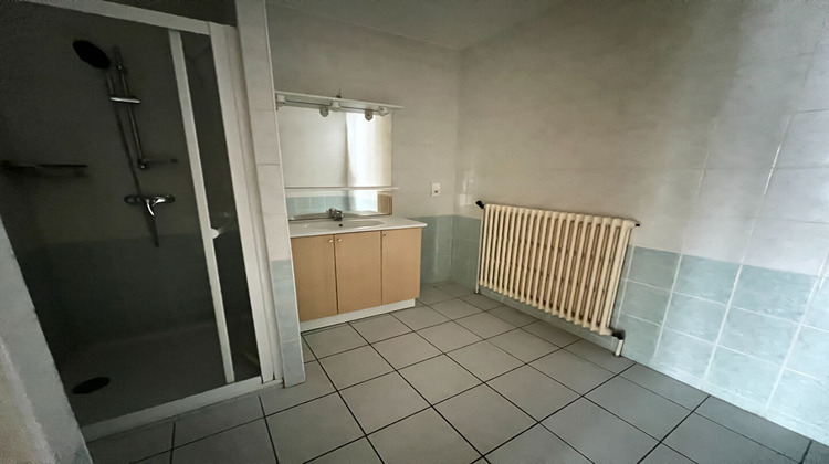 Ma-Cabane - Vente Maison COUSANCE, 60 m²