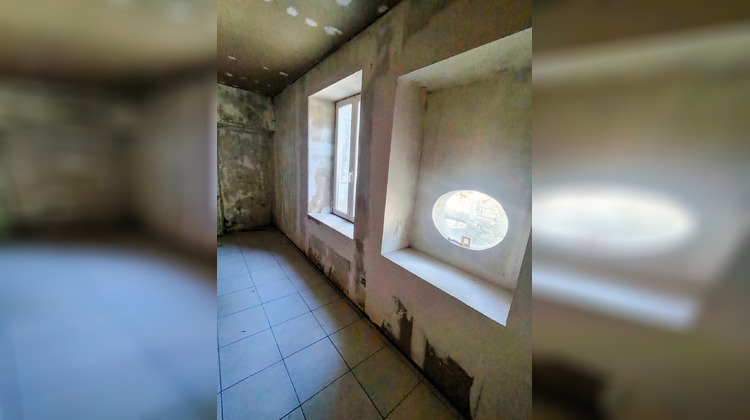 Ma-Cabane - Vente Maison Cousances-les-Forges, 183 m²