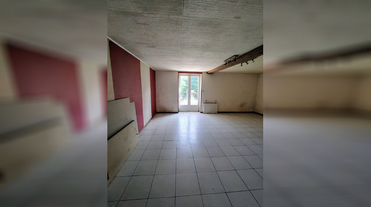 Ma-Cabane - Vente Maison Cousances-les-Forges, 183 m²