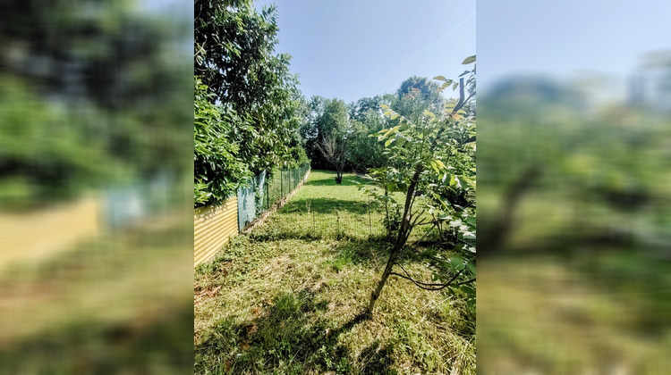 Ma-Cabane - Vente Maison Cousances-les-Forges, 183 m²