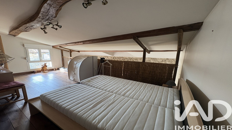 Ma-Cabane - Vente Maison Cousances-les-Forges, 128 m²