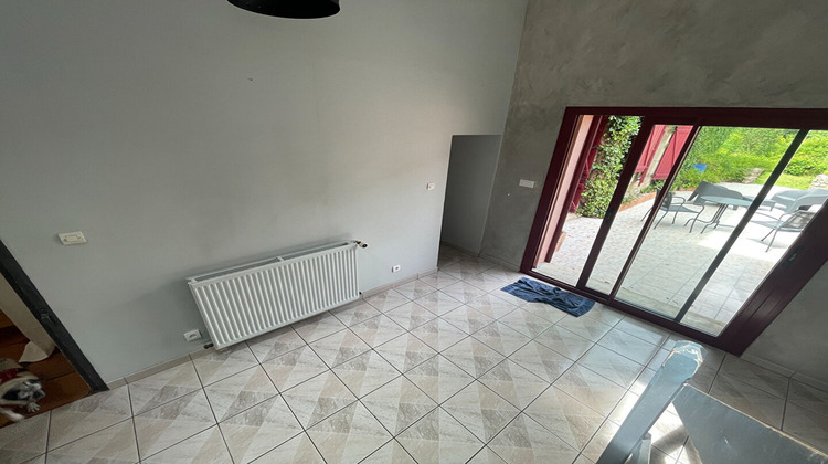 Ma-Cabane - Vente Maison COUSANCES-LES-FORGES, 189 m²