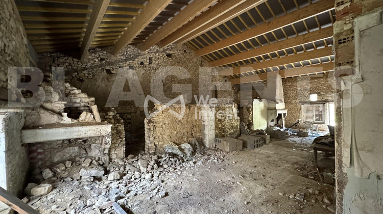 Ma-Cabane - Vente Maison Cousances-lès-Triconville, 200 m²