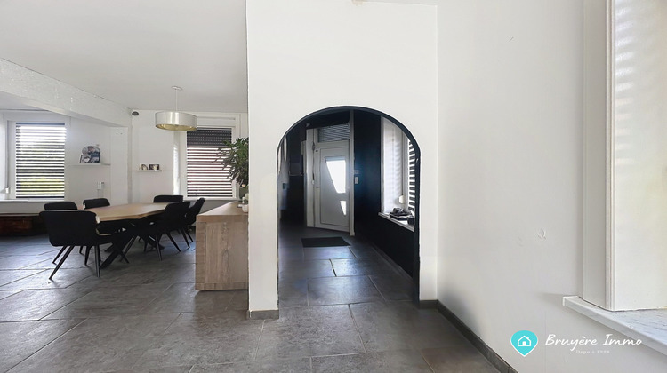 Ma-Cabane - Vente Maison Cousolre, 168 m²