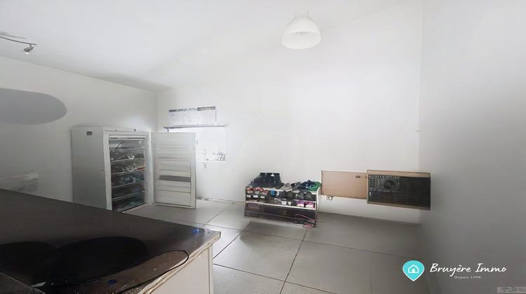 Ma-Cabane - Vente Maison Cousolre, 168 m²