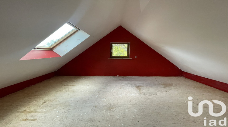 Ma-Cabane - Vente Maison Coussac-Bonneval, 100 m²