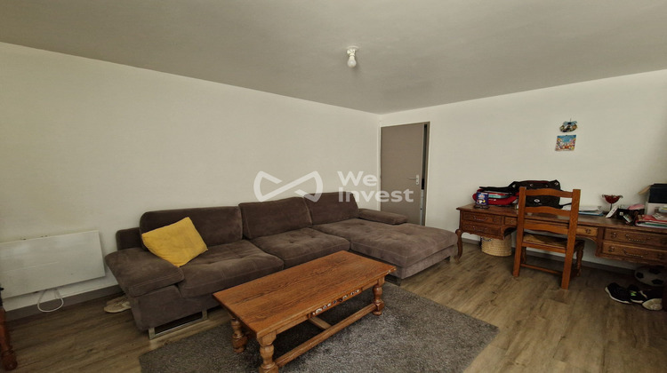 Ma-Cabane - Vente Maison Coussey, 97 m²