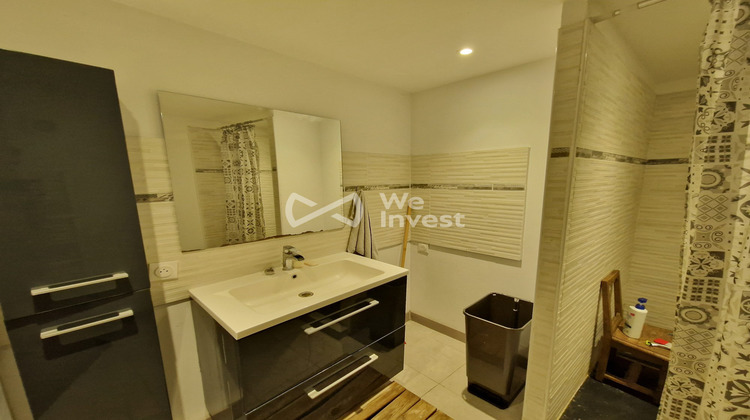 Ma-Cabane - Vente Maison Coussey, 97 m²